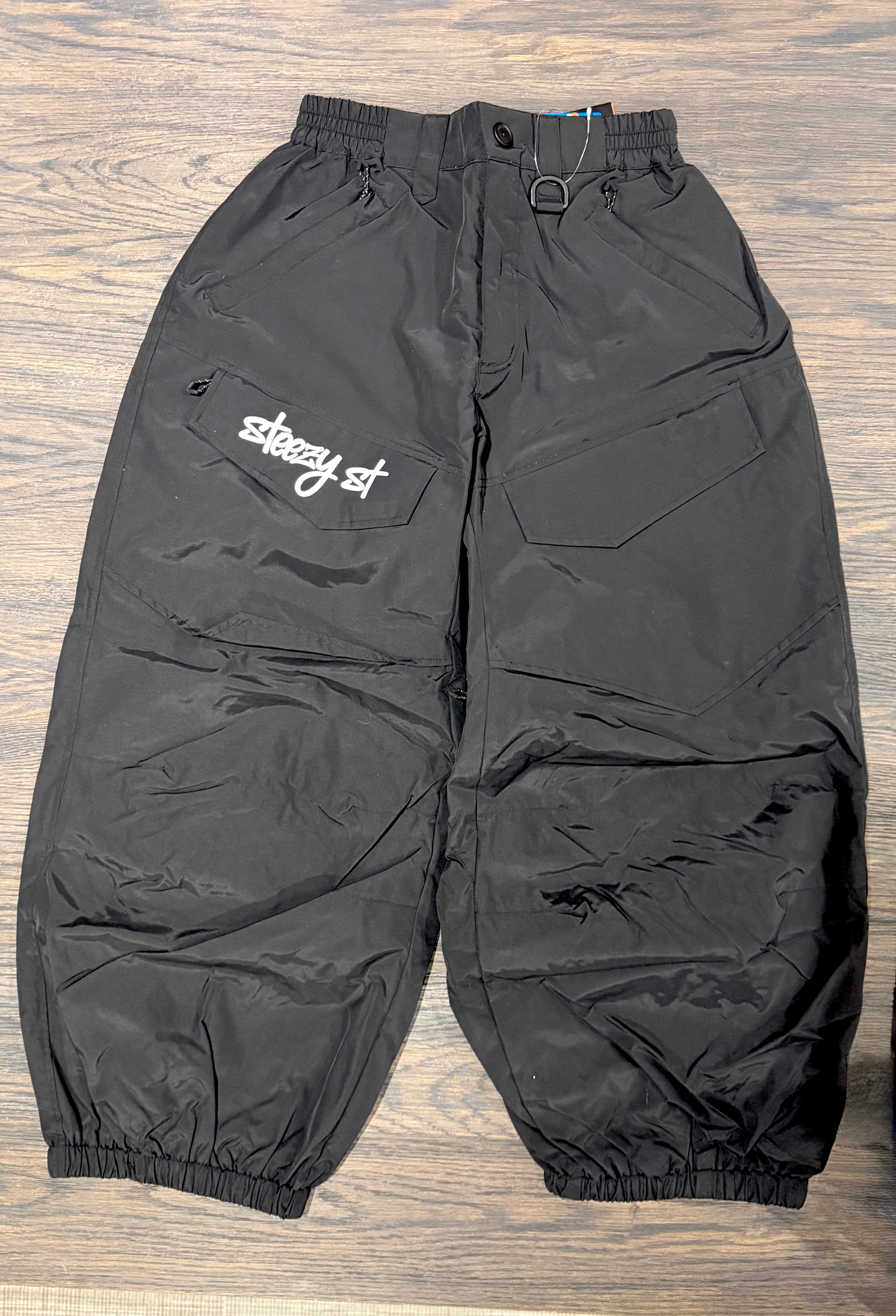 Snow Pants (FREE SHIPPING)