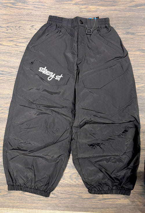 Snow Pants (FREE SHIPPING)