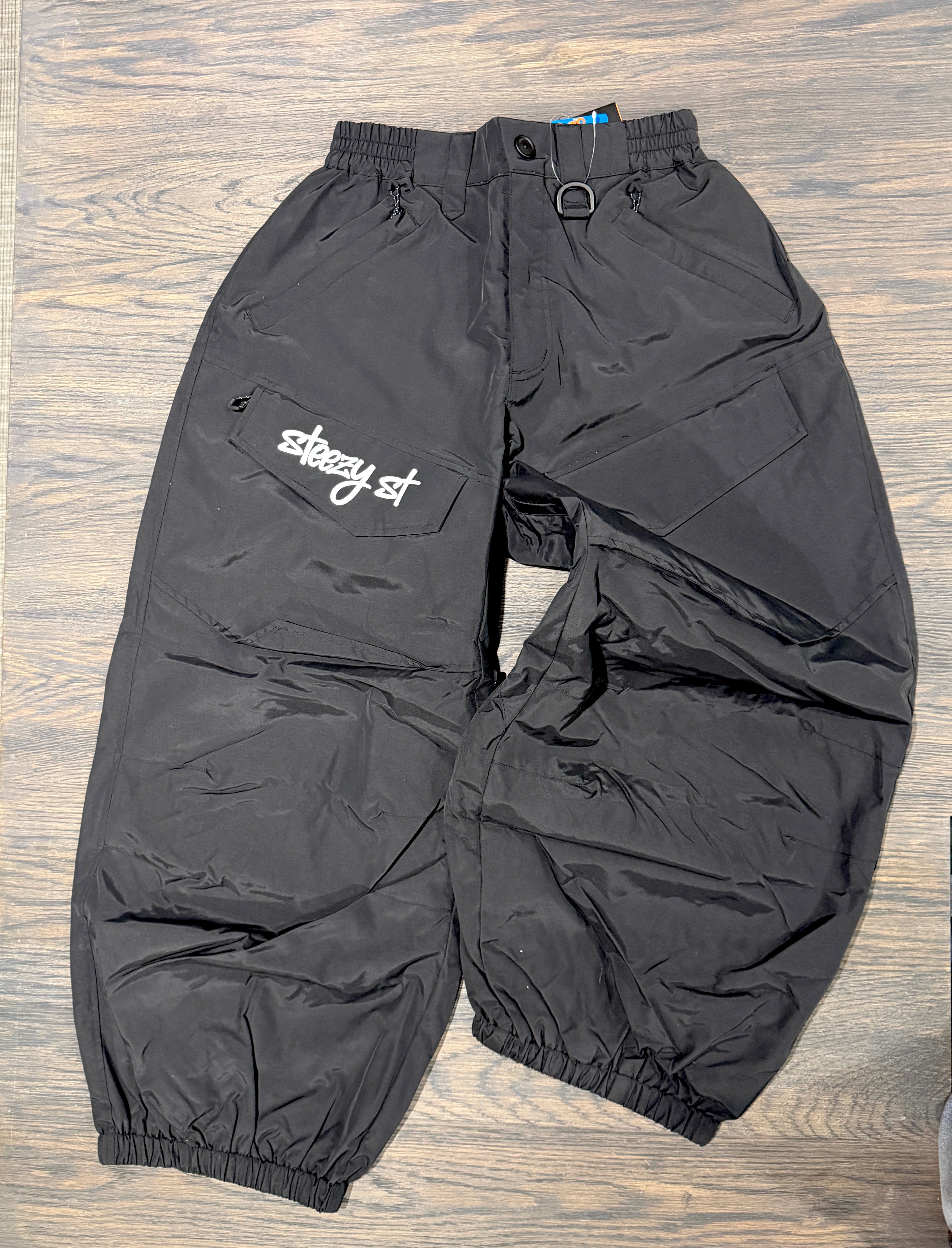 Snow Pants (FREE SHIPPING)